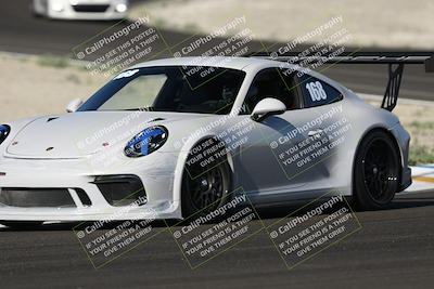 media/May-10-2025-Light Speed Track Events (Sat) [[c99cd30d1b]]/Yellow Group/Turn 3/